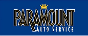 Paramount Auto Service-East - Saint Paul, MN