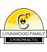 Lynnwood Family Chiropractic and Massage - Lynnwood, WA