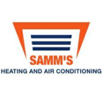 Samm's Heating and Air Conditioning - Plano, TX