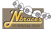Braceland Orthodontic & Braces - Camp Hill, PA