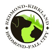 Redmond Fall Animal Hospital - Redmond, WA
