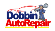 Dobbin Auto Repair Inc. - Columbia, MD