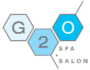 G2O Spa & Salon - Boston, MA