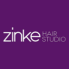Zinke Hair Studio - Boulder, CO