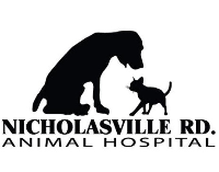 Nicholasville Road Animal Hospital - Lexington, KY