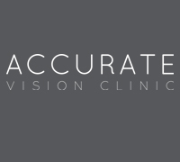 Accurate Vision Clinic - Anchorage, AK