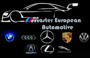 Master European Automotives - Universal City, TX
