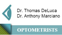 Dr Thomas Deluca Dr Anthony Marciano & Associates - Prospect, CT