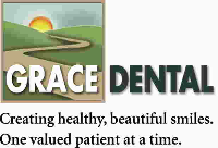 Grace Dental - Framingham, MA