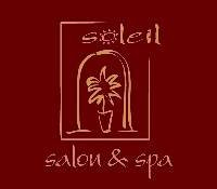 Soleil Salon & Spa - Windham, NH