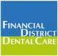 Financial District Dental Care: Raymond Hahn DDS - San Francisco, CA