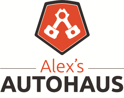 Alex's Autohaus, Inc. - Midvale, UT