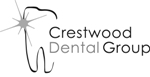 Crestwood Dental Group - Saint Louis, MO
