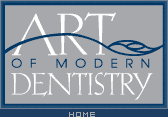 Art Of Modern Dentistry - Lakeview Office - Chicago, IL