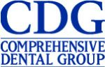 Comprehensive Dental Group 60