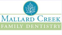 Mallard Creek Family Dentistry - Charlotte, NC