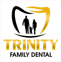 Trinity Family Dental - La Mesa, CA