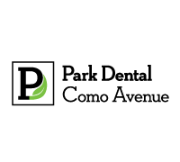St. Anthony Park Dental Arts, P.A. - Falcon Heights, MN