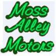 Moss Alley Motors Inc - Seattle, WA