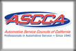 Castner's Auto Service Inc - Placentia, CA