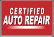 D & K Automotive Repair - Leander, TX