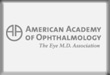 Crystal Vision Optometry - Fremont, CA