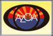 Affinity Eye Care - Tucson, AZ