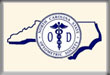 Cary Vision Care - Cary, NC