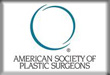 San Francisco Plastic Surgery & Laser Center - San Francisco, CA
