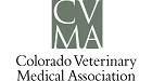 Tiara Rado Animal Hospital - Grand Junction, CO