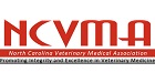 Carrboro Plaza Veterinary Clinic: Sheri Randell, DVM - Carrboro, NC