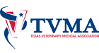 Stonebrook Veterinary Clinic and Grooming - Frisco, TX