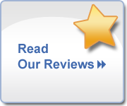 read our reviews