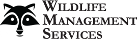 Wildlife Management Svc