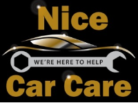 Nice Car Care