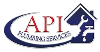 API Plumbing Services