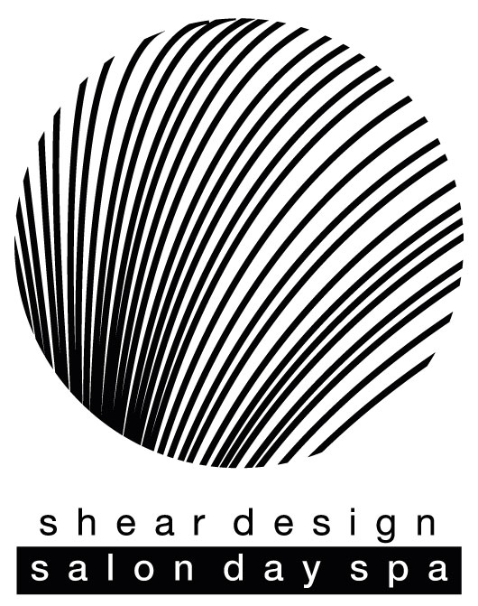 Shear Design Salon And Day Spa 1