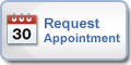 Request an Appointment Icon