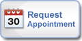 Request Appointment Button