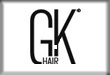 GK Hair - GK Hair