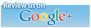 Google+ Reviews, Have you left one yet?